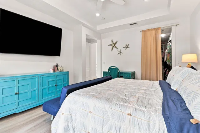 Residence photo 29