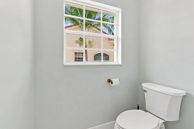 Residence photo 33