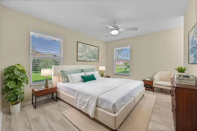  Residence photo 11