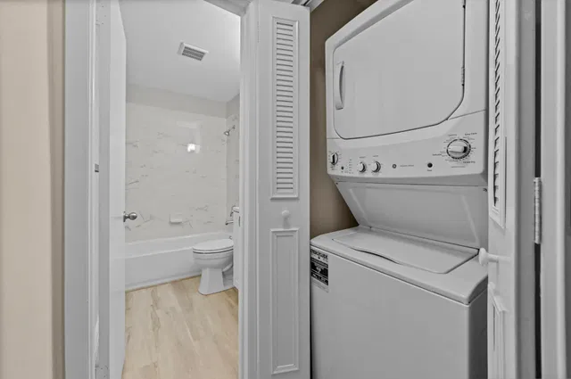 Residence photo 14