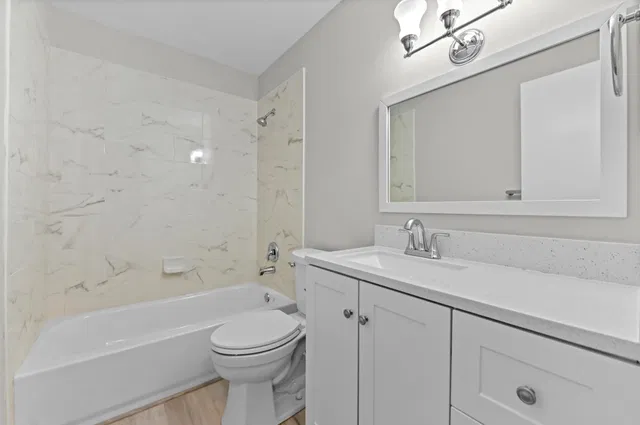  Residence photo 16