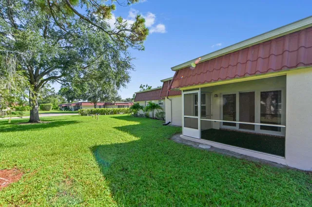  Residence photo 20