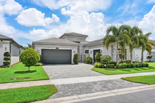 Valencia Grand Residence photo 3