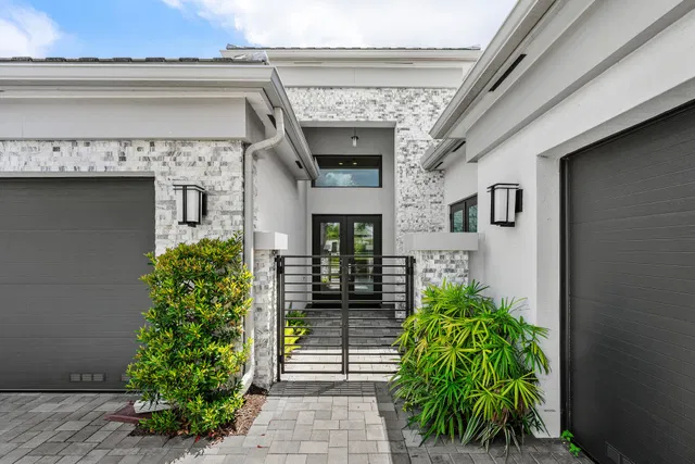 Valencia Grand Residence photo 4