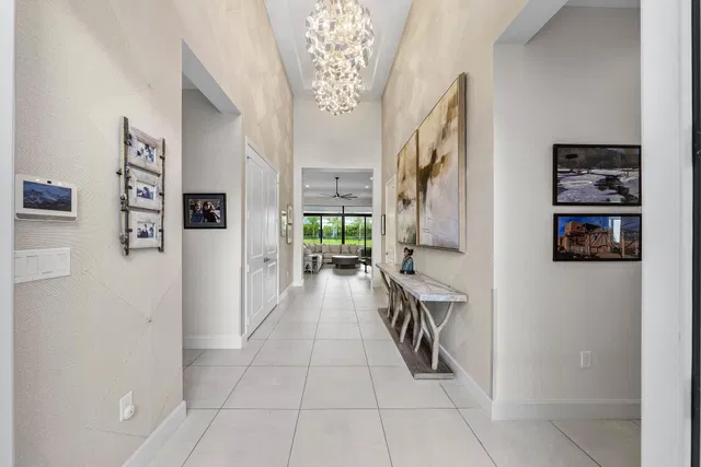 Valencia Grand Residence photo 5