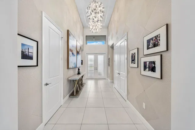 Valencia Grand Residence photo 6