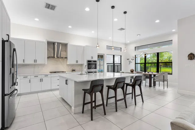 Valencia Grand Residence photo 7