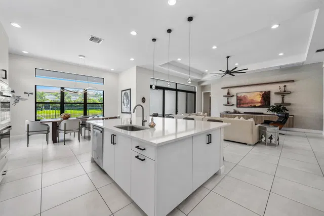 Valencia Grand Residence photo 8