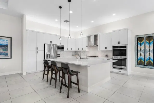 Valencia Grand Residence photo 9