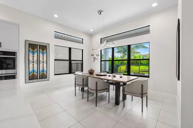 Valencia Grand Residence photo 10