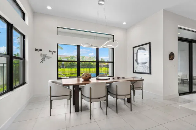 Valencia Grand Residence photo 11