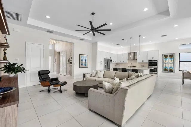 Valencia Grand Residence photo 12