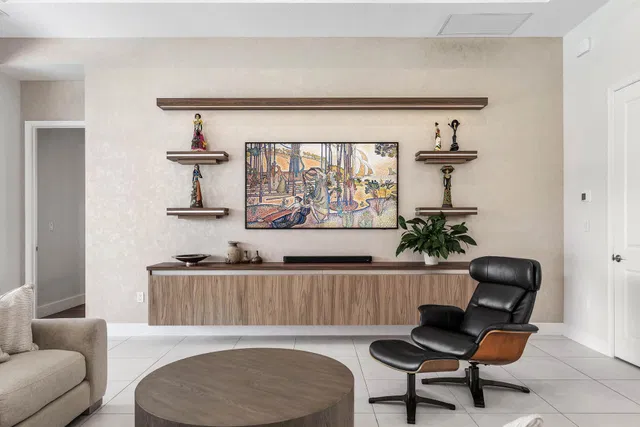 Valencia Grand Residence photo 15