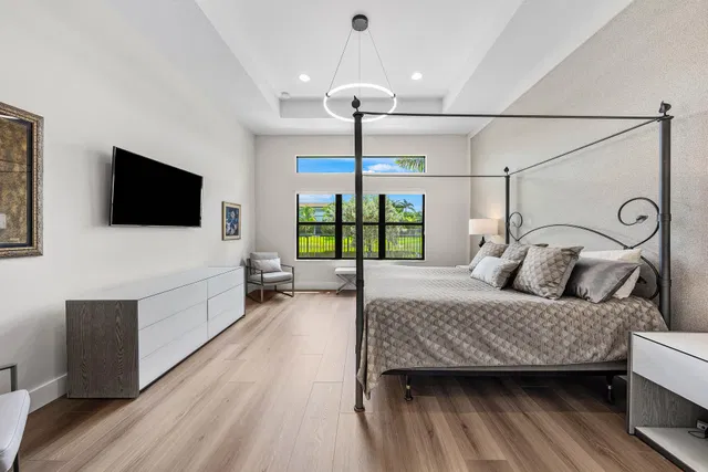 Valencia Grand Residence photo 16