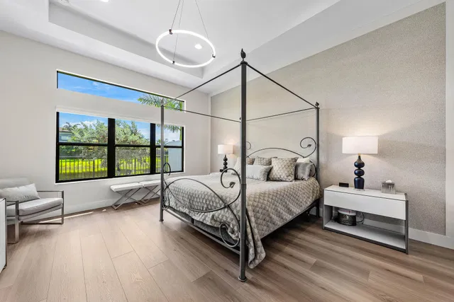 Valencia Grand Residence photo 17