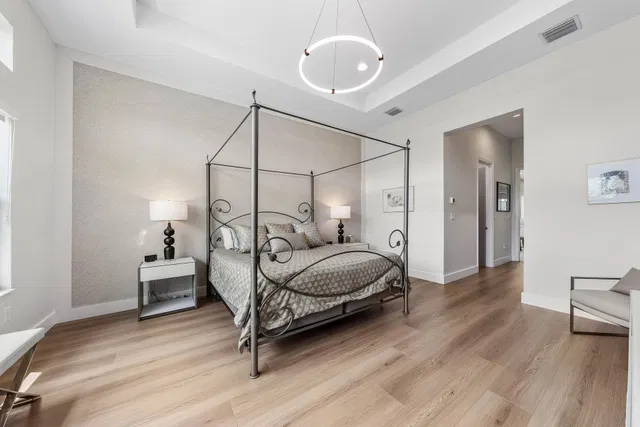 Valencia Grand Residence photo 18