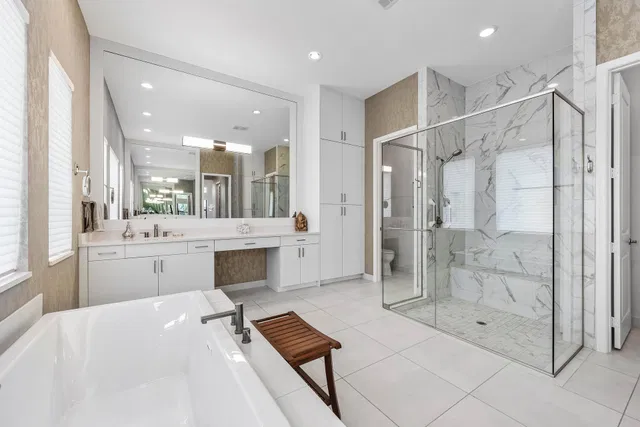 Valencia Grand Residence photo 23