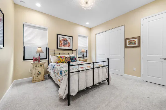 Valencia Grand Residence photo 24