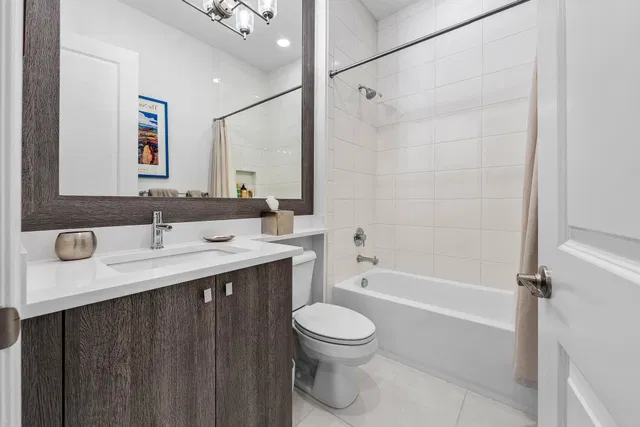 Valencia Grand Residence photo 25