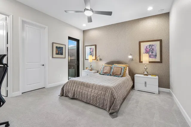 Valencia Grand Residence photo 26
