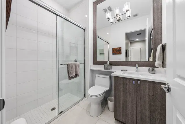 Valencia Grand Residence photo 27