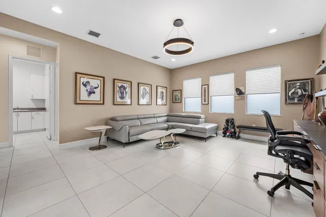 Valencia Grand Residence photo 29