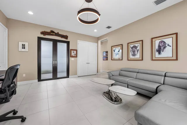 Valencia Grand Residence photo 30