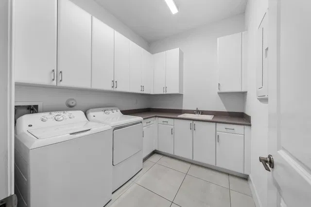 Valencia Grand Residence photo 32