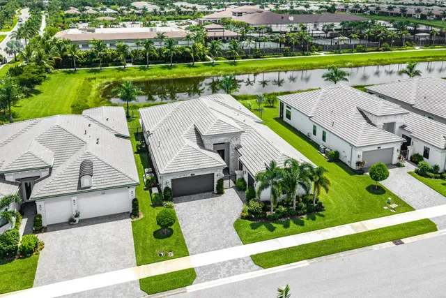 Valencia Grand Residence photo 39