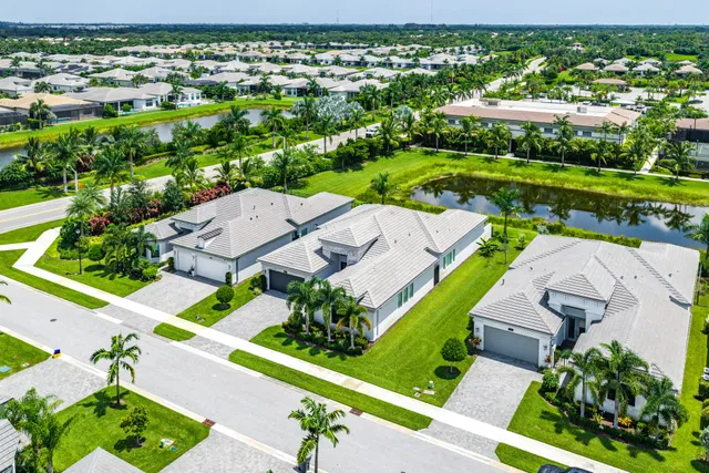 Valencia Grand Residence photo 40