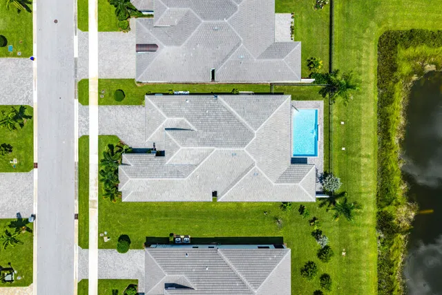 Valencia Grand Residence photo 42