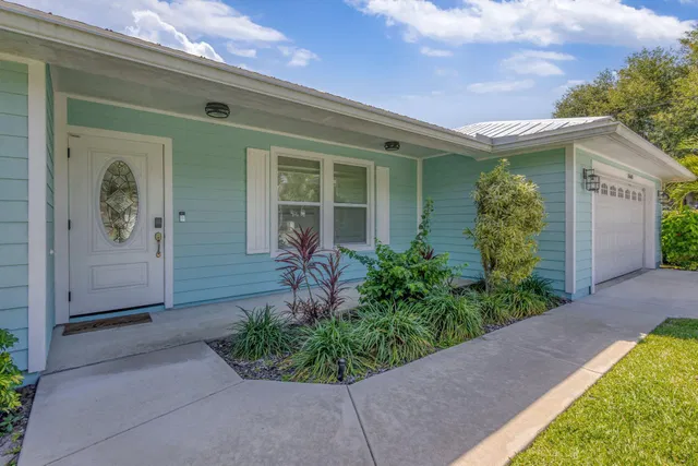 Residence photo 4