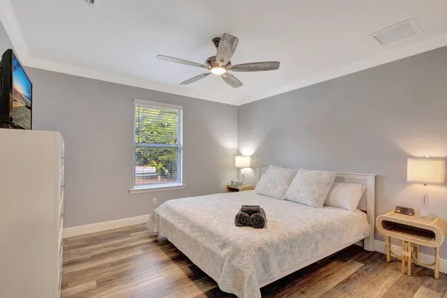 Residence photo 25