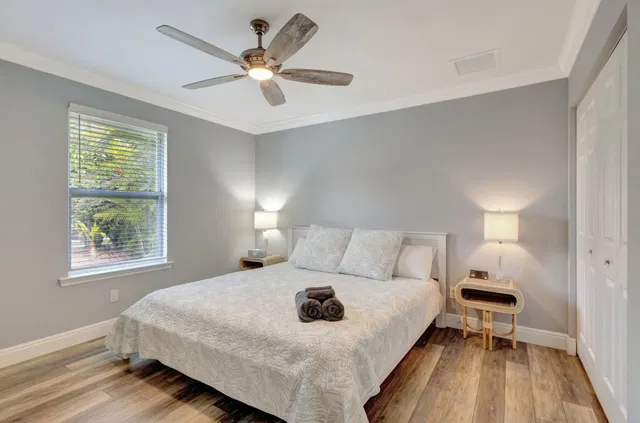 Residence photo 26
