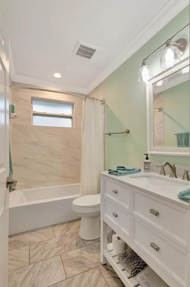 Residence photo 28