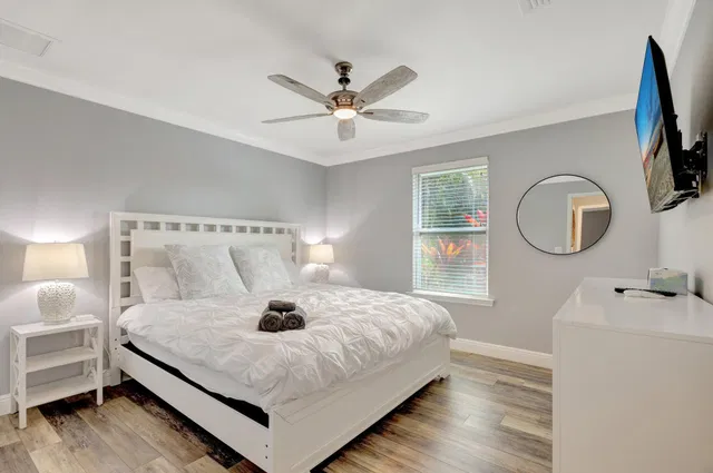 Residence photo 29