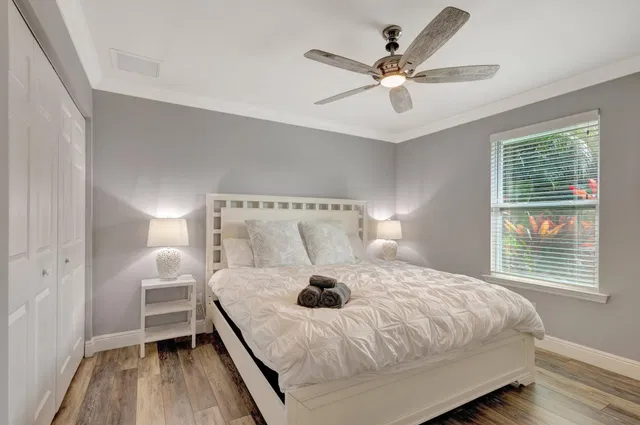 Residence photo 30