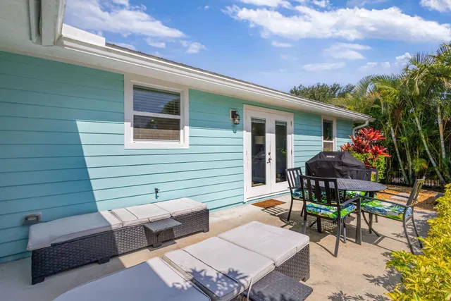 Residence photo 41