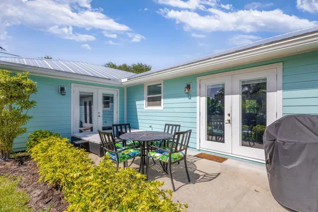 Residence photo 46