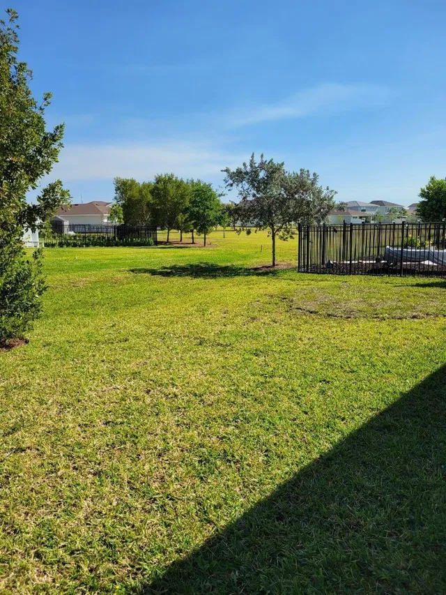 Residence photo 4