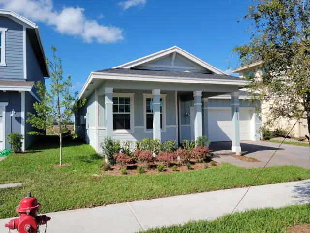 Residence photo 5