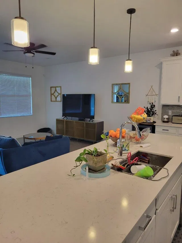 Residence photo 7