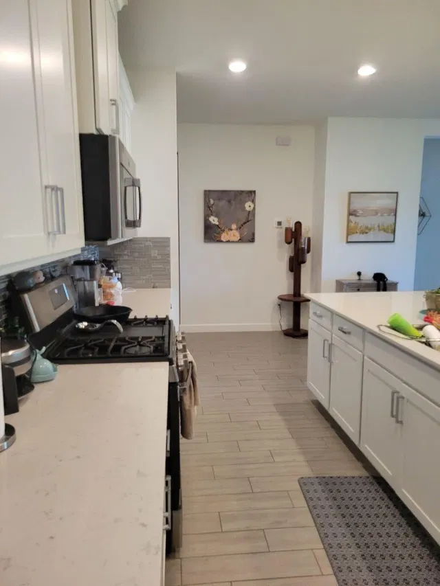 Residence photo 8
