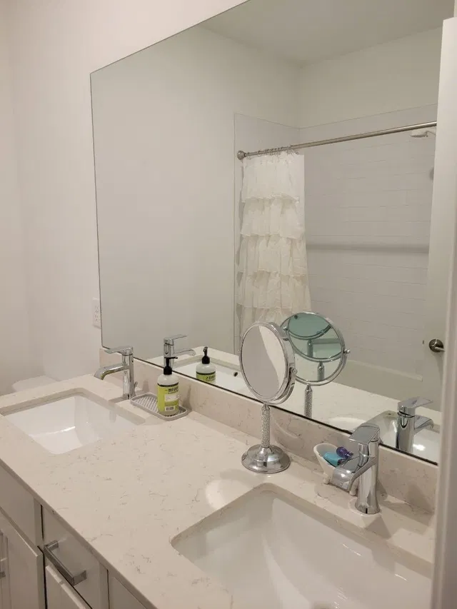 Residence photo 13