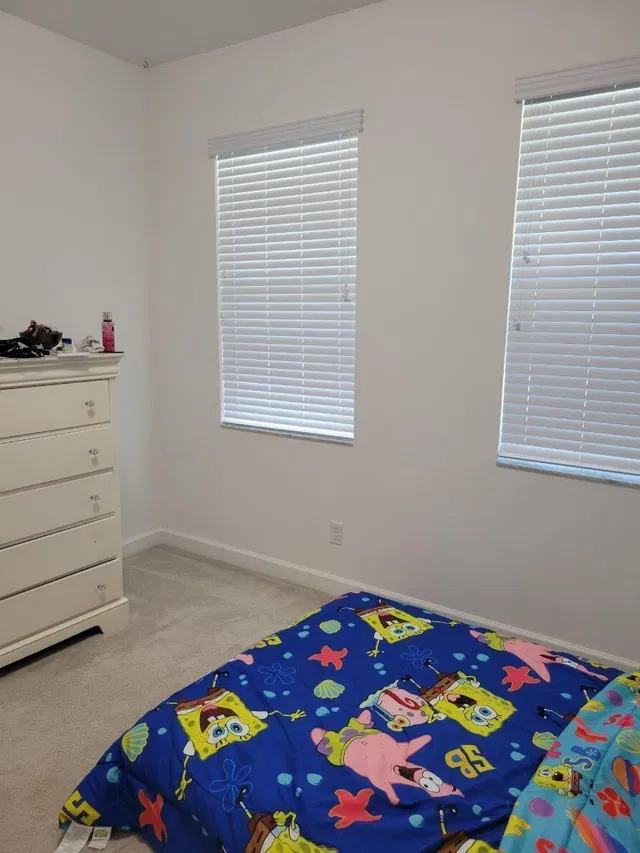 Residence photo 14