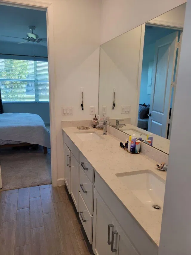 Residence photo 20