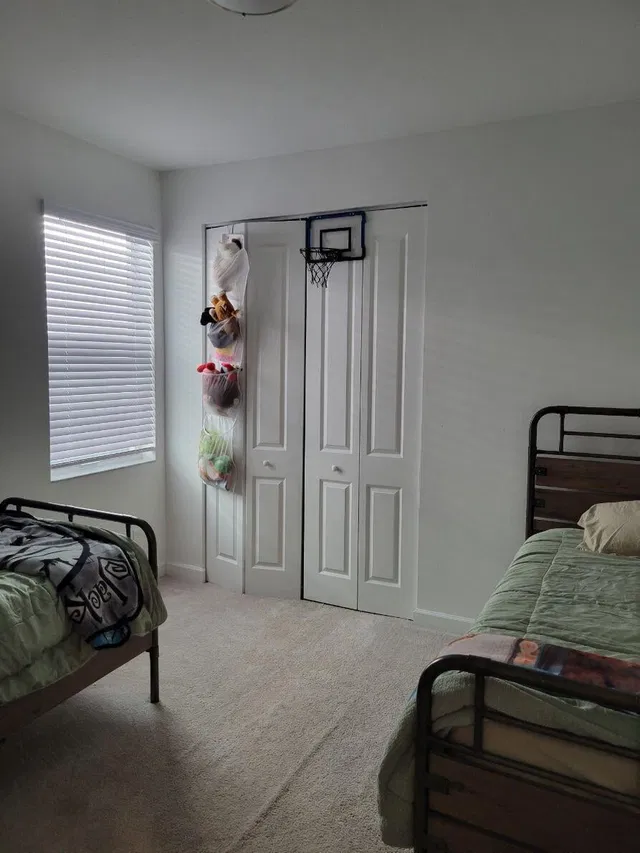Residence photo 22