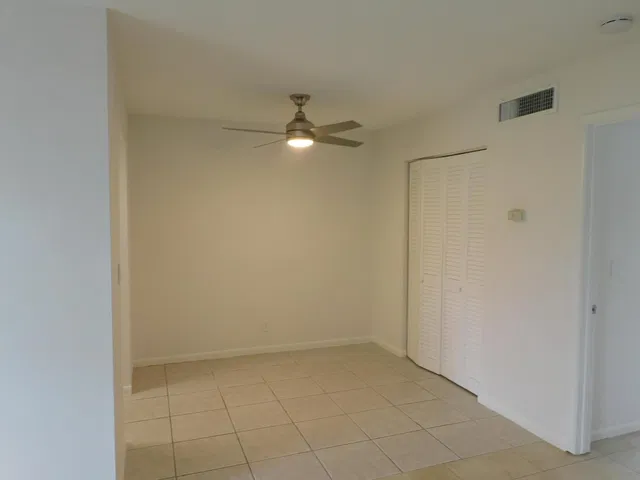 Unit 103 photo 4