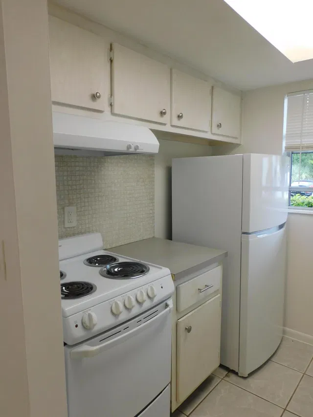 Unit 103 photo 6