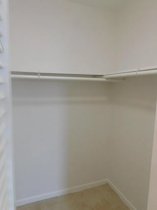 Unit 103 photo 13